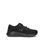SKECHERS SPORT - SKECH-LITE PRO Sneaker donna nera
