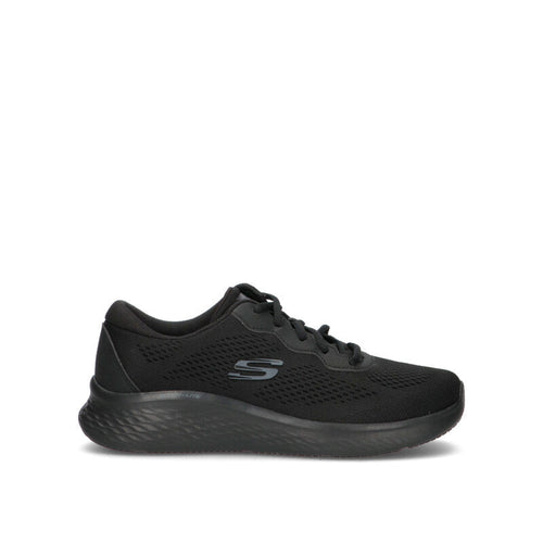 SKECHERS SPORT - SKECH-LITE PRO Sneaker donna nera