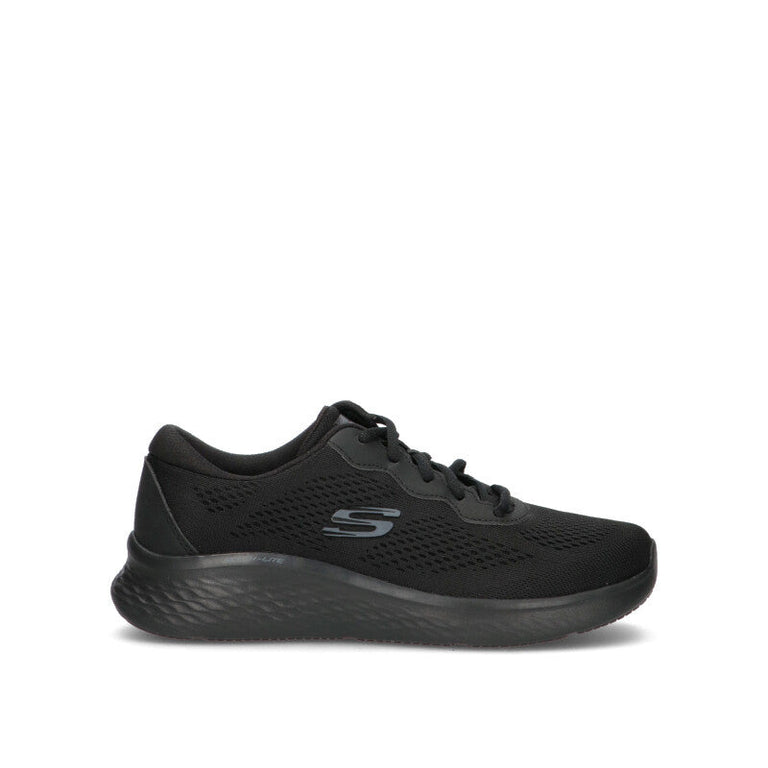 SKECHERS SPORT - SKECH-LITE PRO Sneaker donna nera