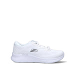 SKECHERS SPORT