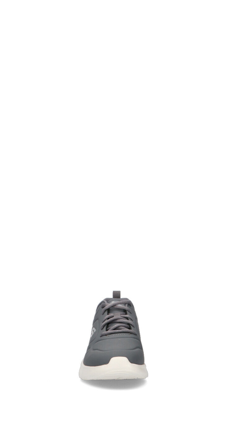 SKECHERS SPORT Sneaker donna grigia
