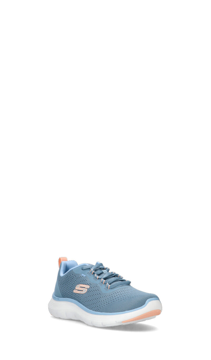 SKECHERS SPORT
