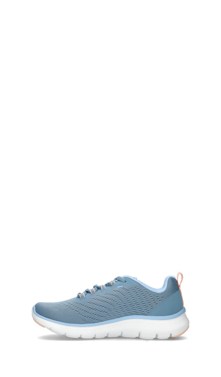 SKECHERS SPORT