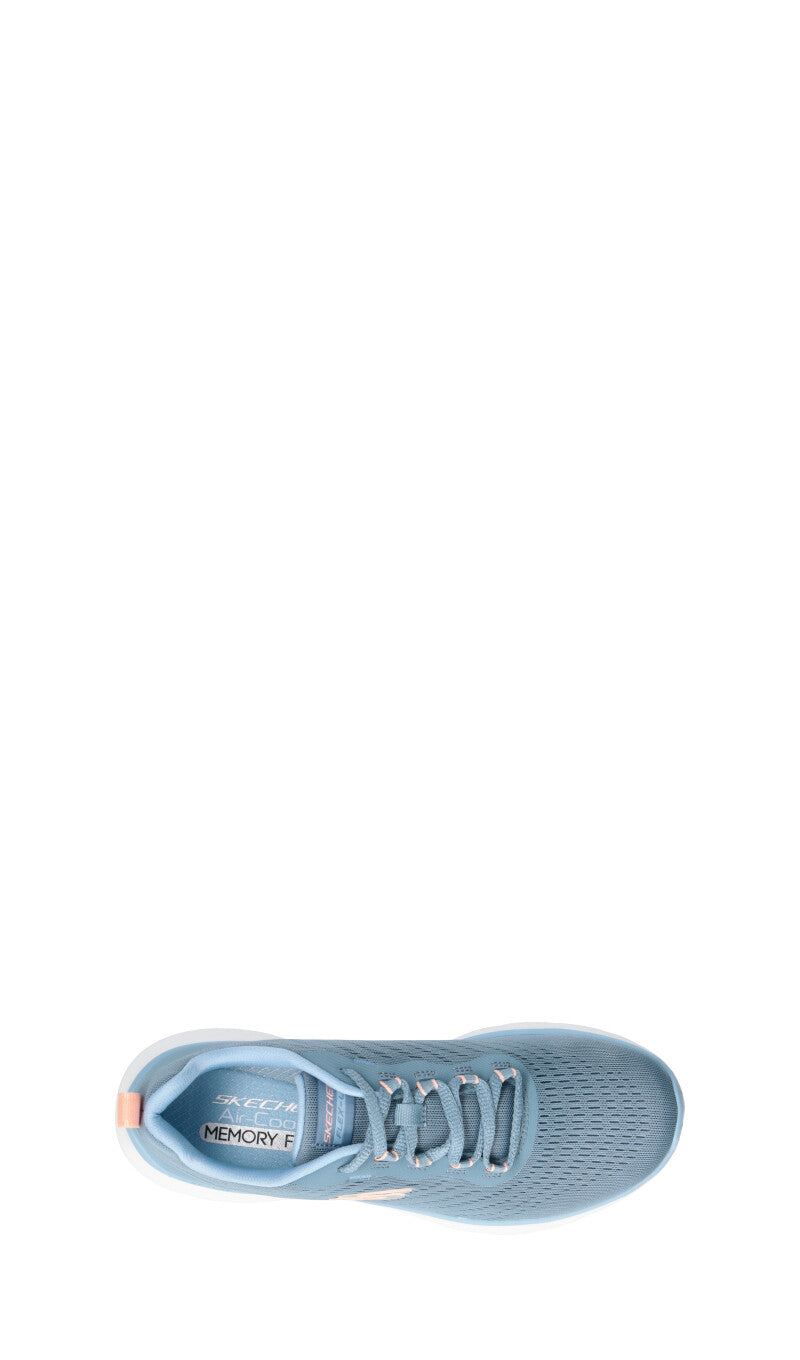 SKECHERS SPORT