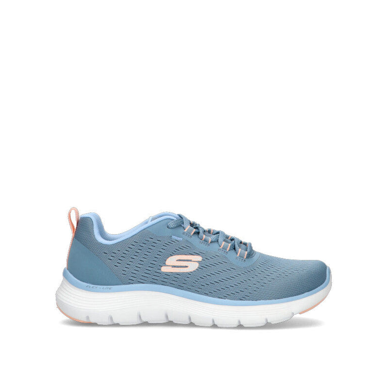 SKECHERS SPORT