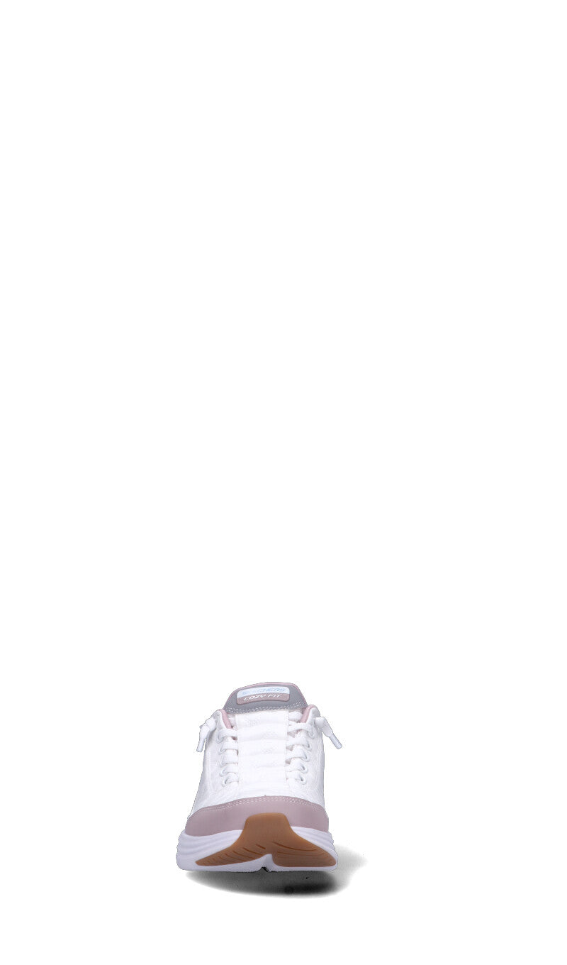 SKECHERS SPORT Sneaker donna multicolor