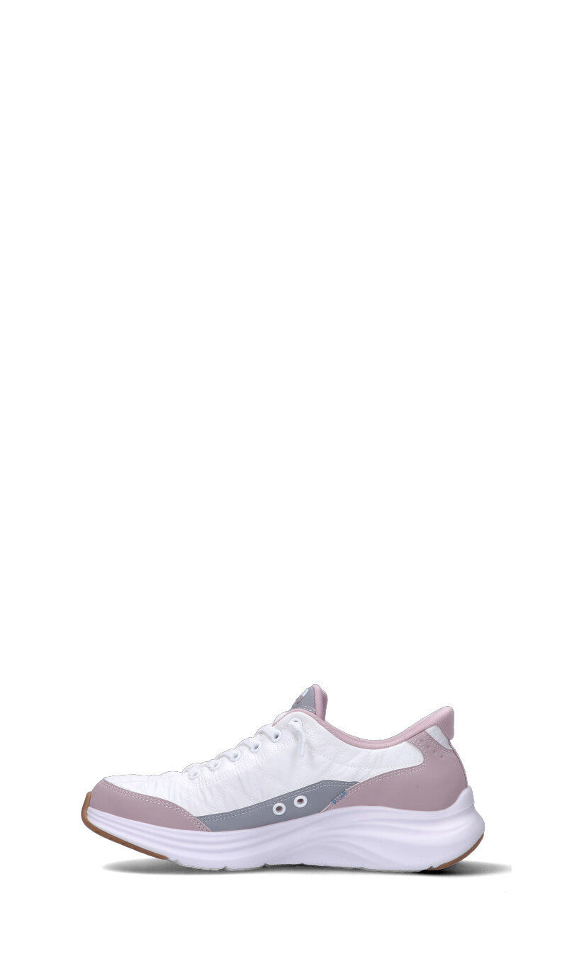 SKECHERS SPORT Sneaker donna multicolor