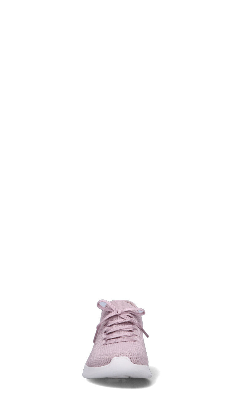 SKECHERS SPORT Sneaker donna rosa