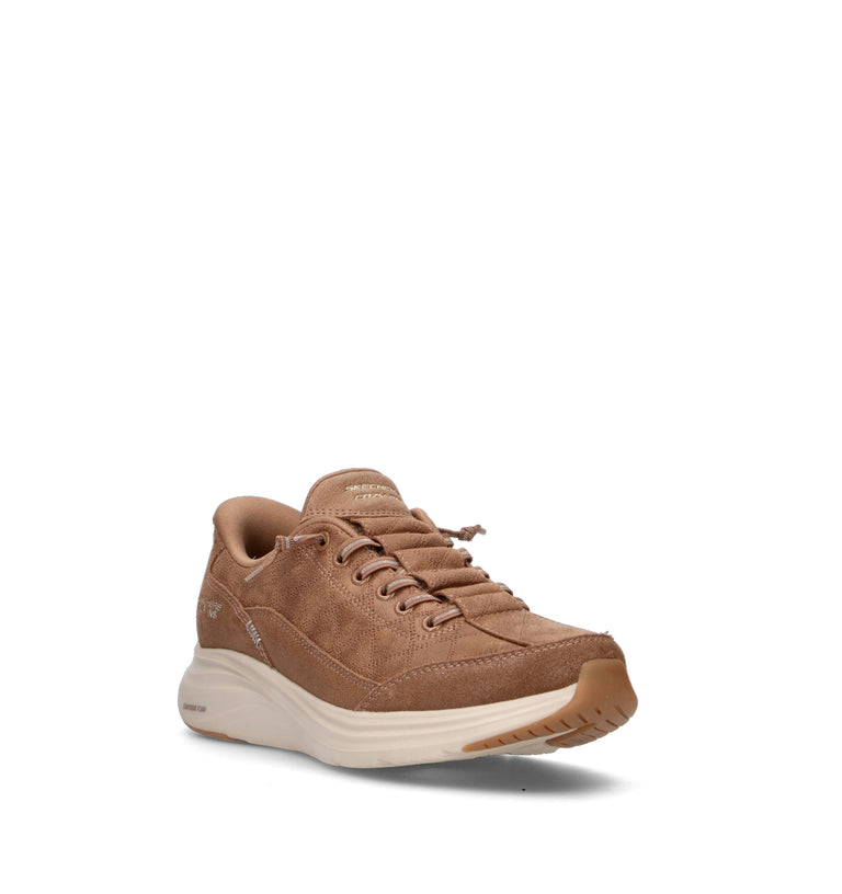 SKECHERS SPORT Sneaker uomo