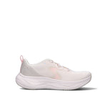 SKECHERS SPORT Sneaker donna bianca