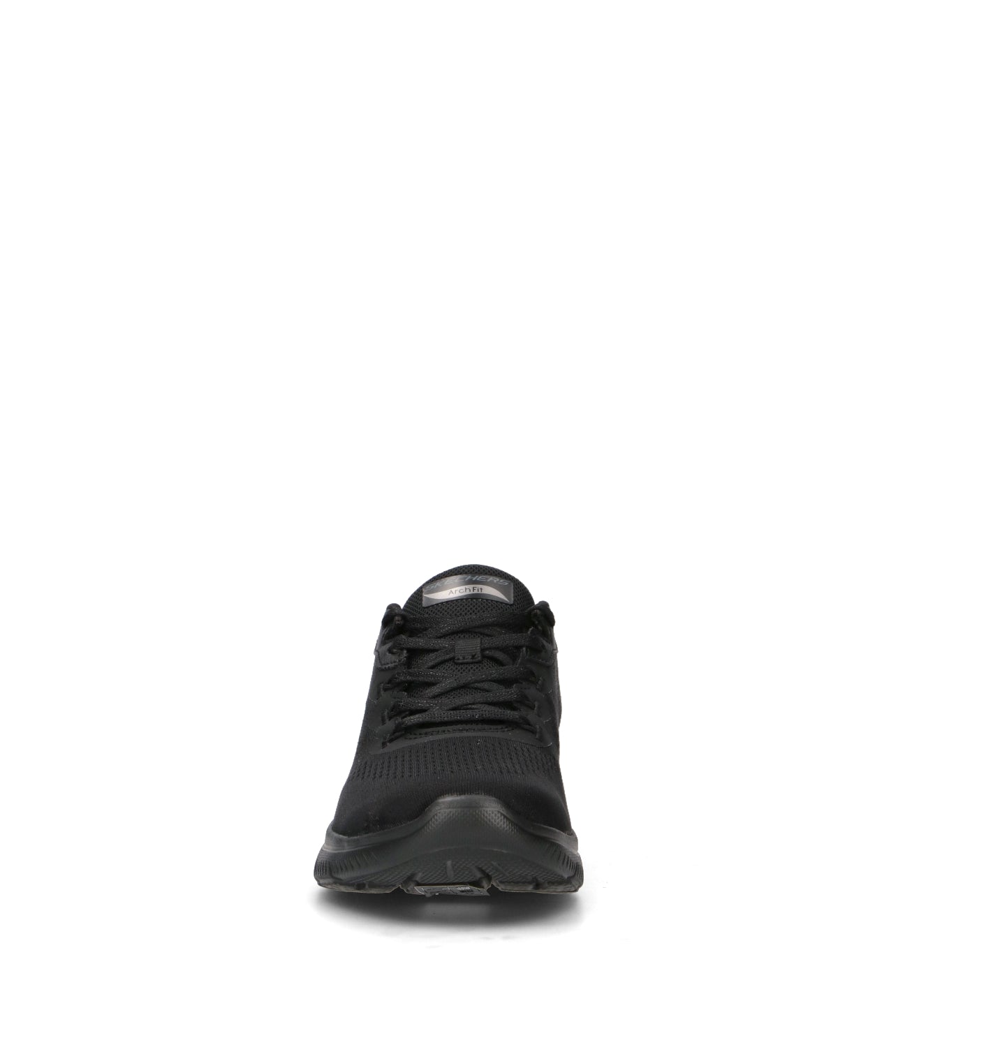 SKECHERS SPORT Sneaker donna