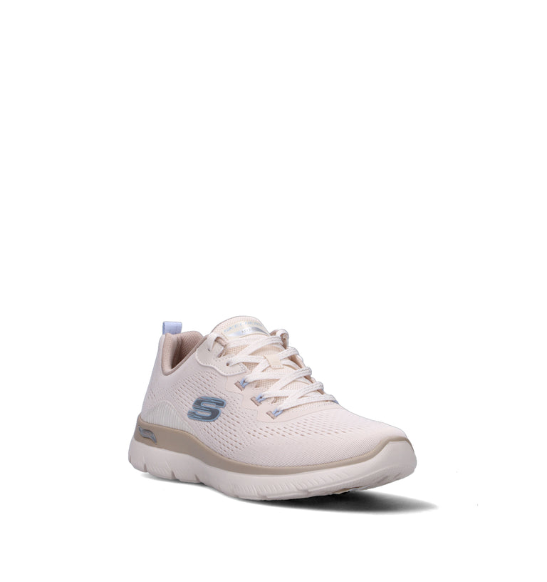 SKECHERS SPORT Sneaker donna