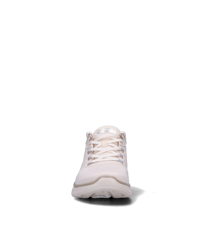 SKECHERS SPORT Sneaker donna