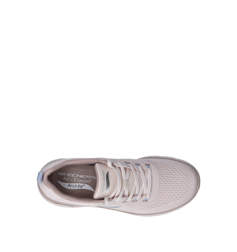 SKECHERS SPORT Sneaker donna