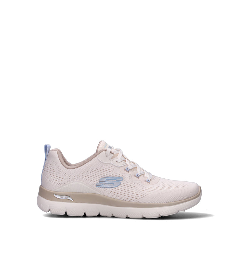 SKECHERS SPORT Sneaker donna