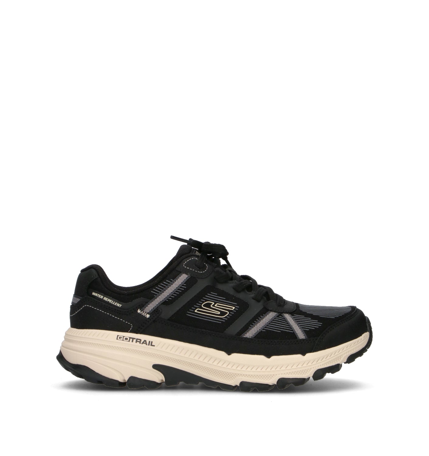 SKECHERS SPORT Sneaker donna
