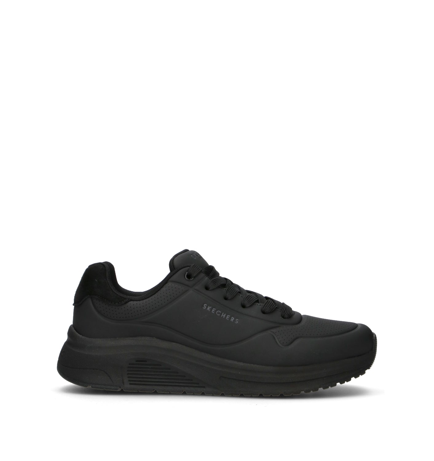 SKECHERS SPORT Sneaker uomo