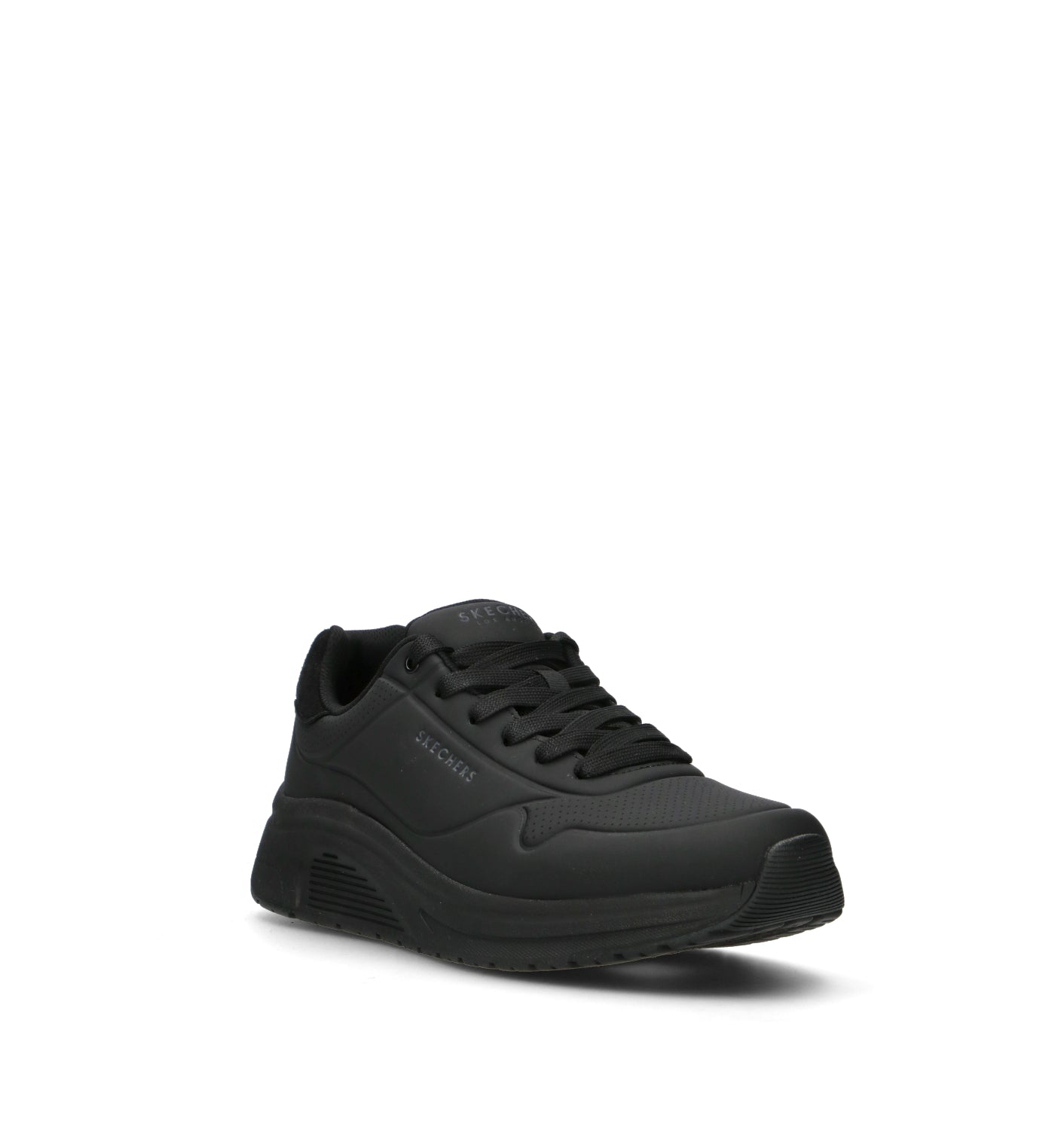 SKECHERS SPORT Sneaker uomo