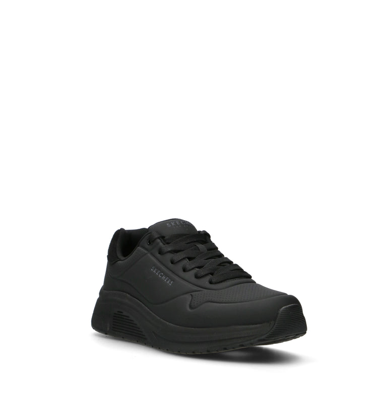 SKECHERS SPORT Sneaker uomo
