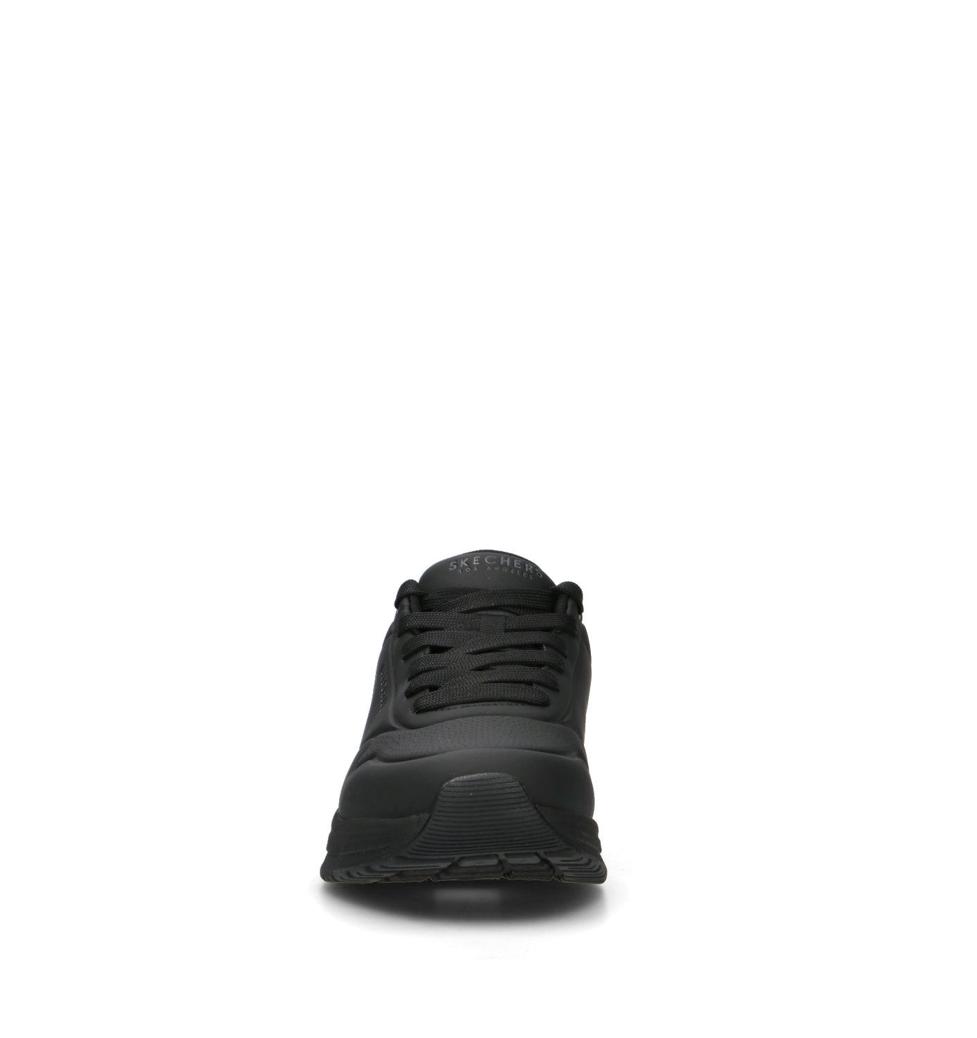 SKECHERS SPORT Sneaker uomo