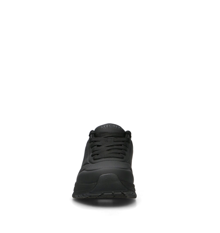 SKECHERS SPORT Sneaker uomo