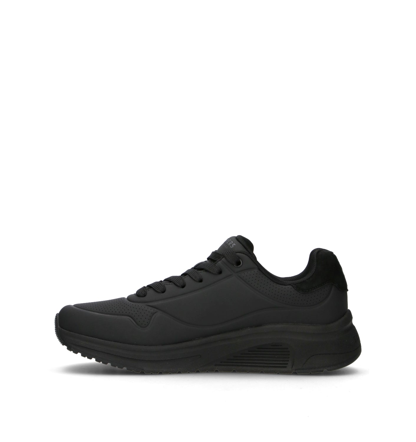 SKECHERS SPORT Sneaker uomo
