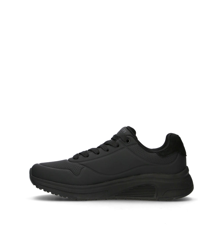 SKECHERS SPORT Sneaker uomo