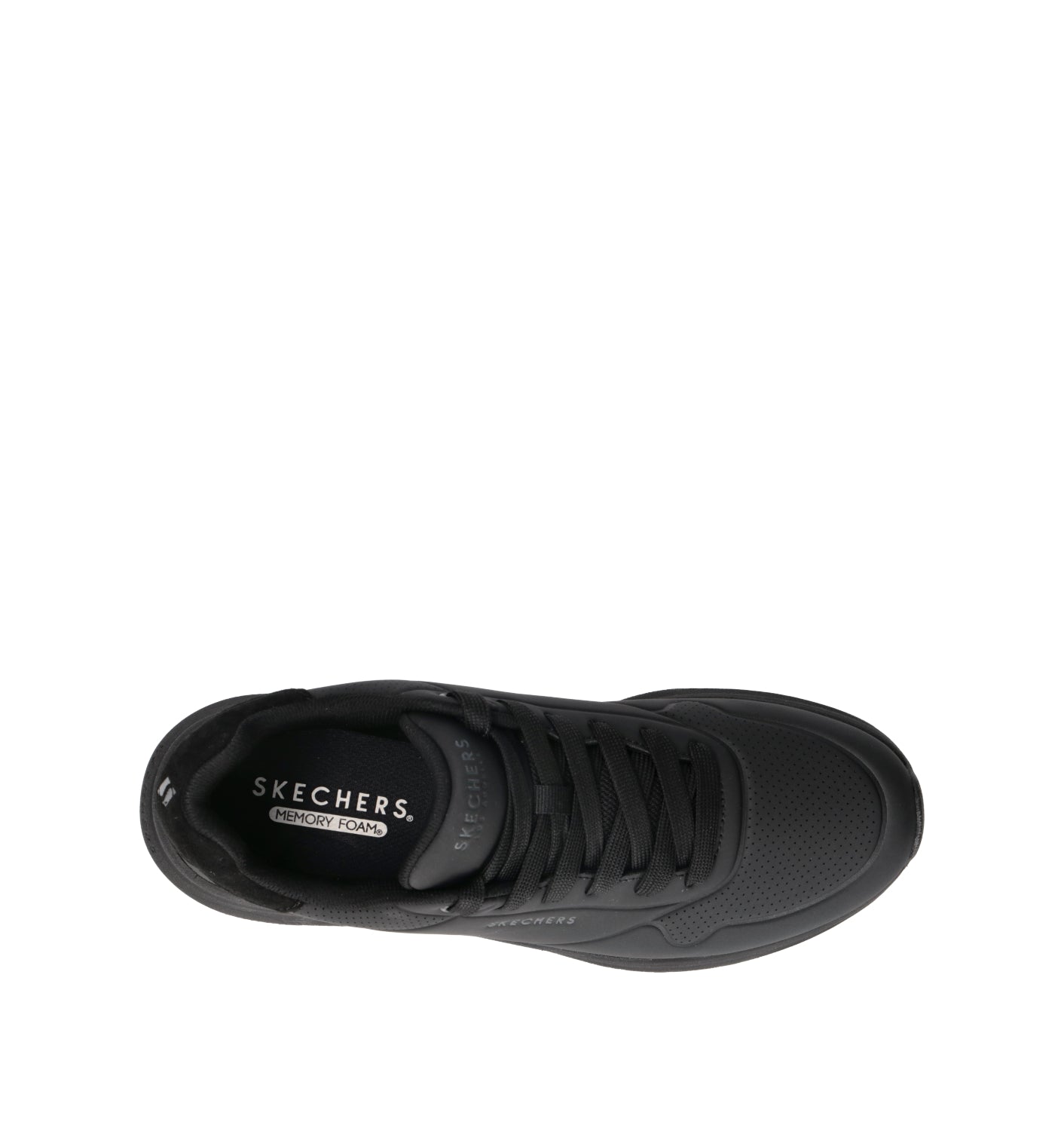 SKECHERS SPORT Sneaker uomo