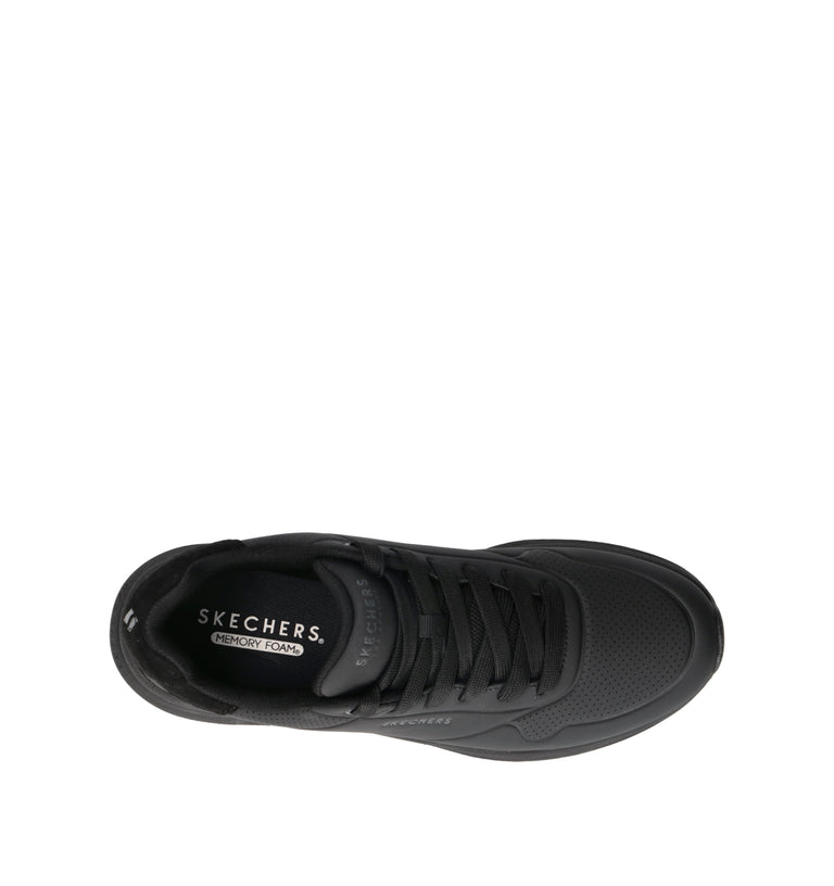 SKECHERS SPORT Sneaker uomo