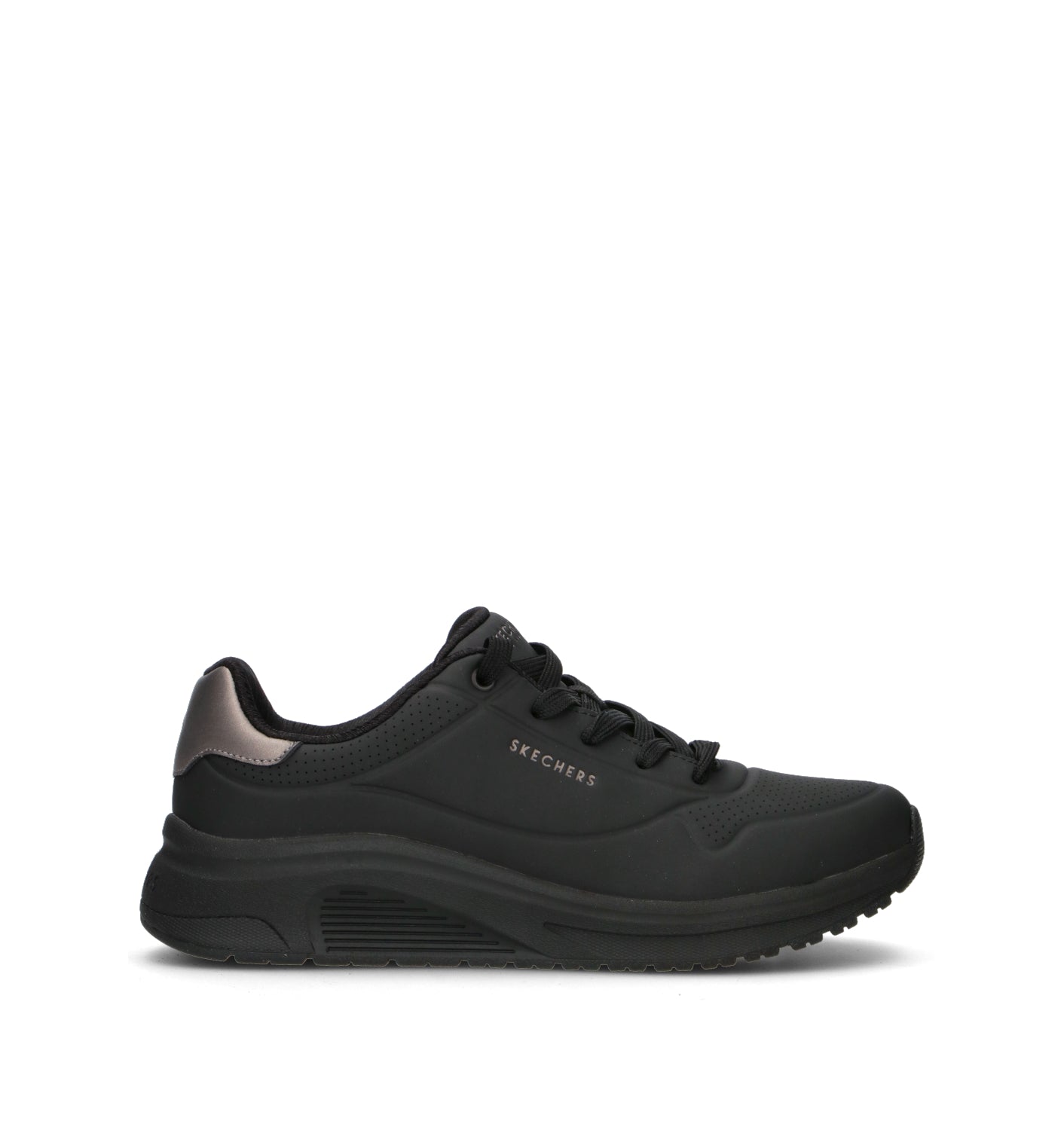 SKECHERS SPORT Sneaker donna