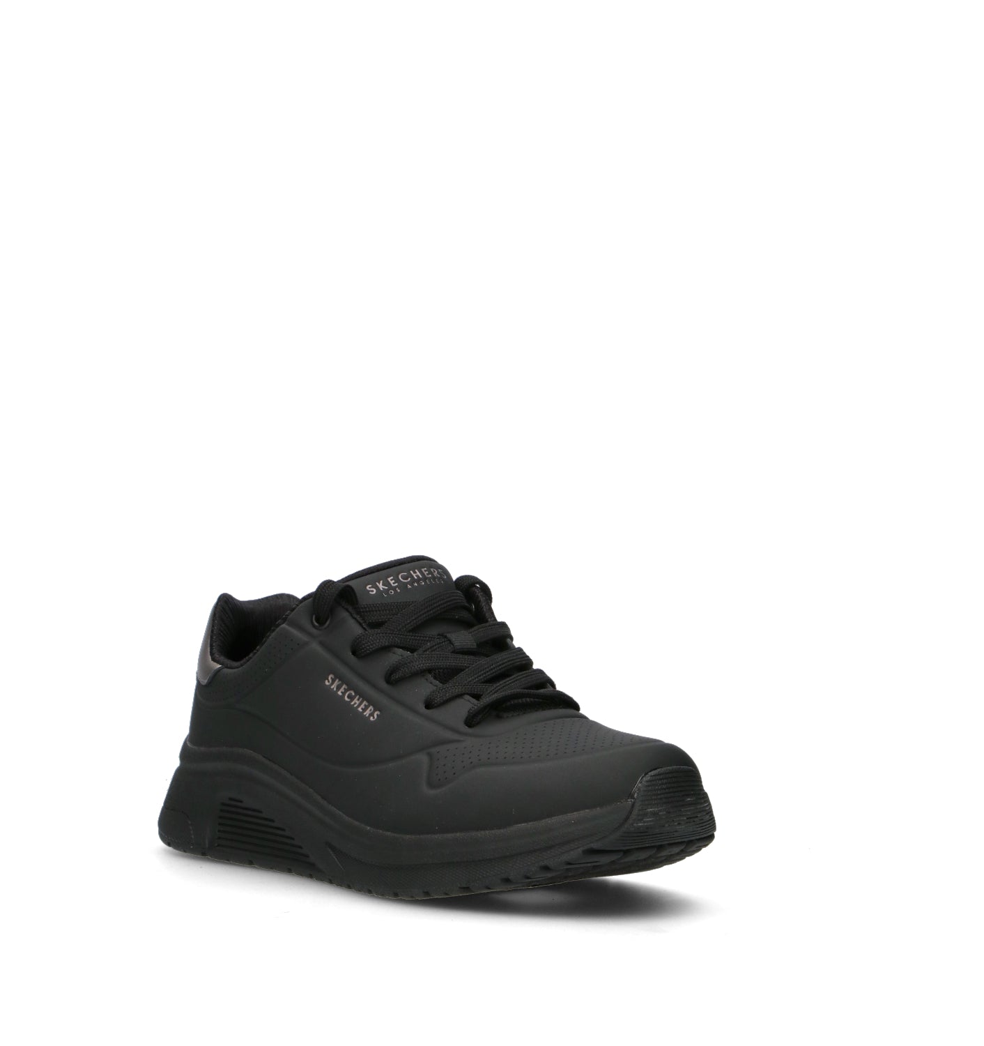 SKECHERS SPORT Sneaker donna