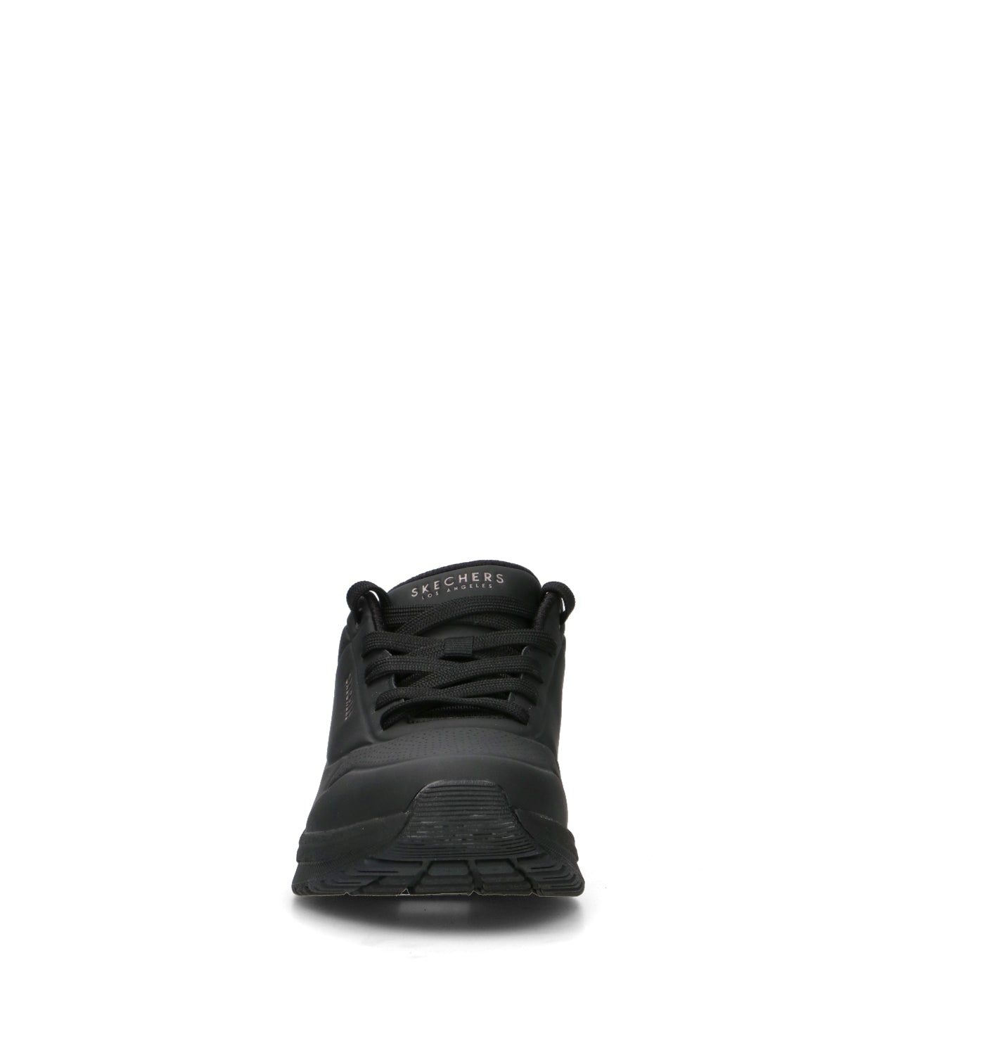 SKECHERS SPORT Sneaker donna