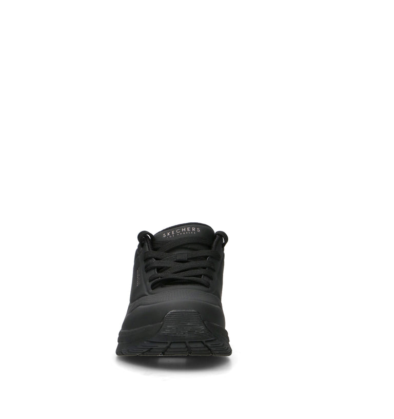 SKECHERS SPORT Sneaker donna
