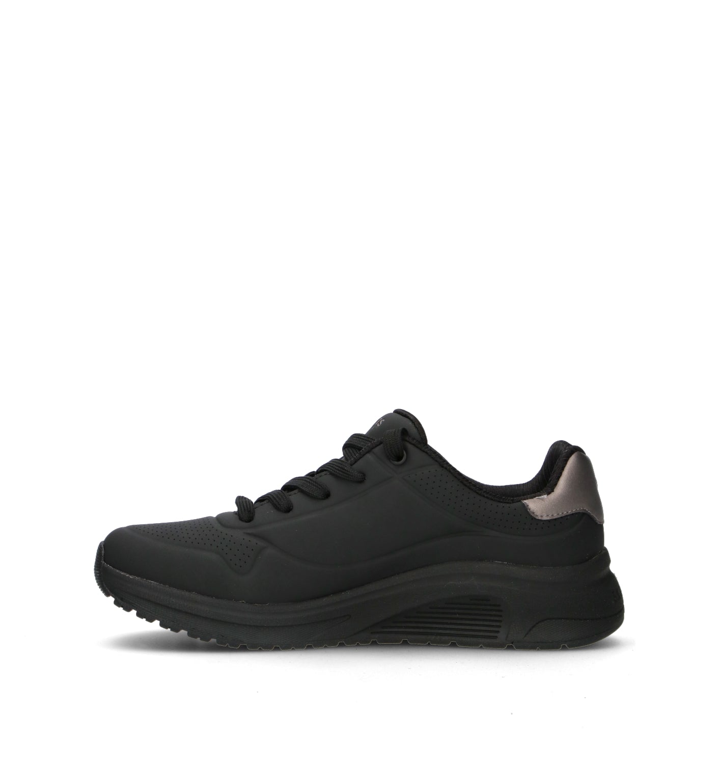 SKECHERS SPORT Sneaker donna