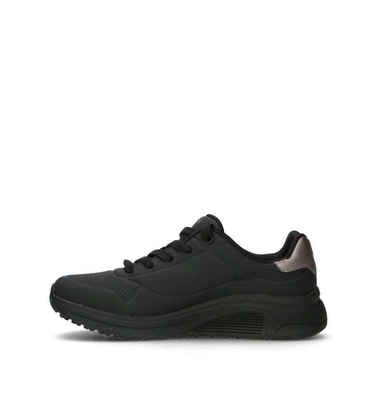 SKECHERS SPORT Sneaker donna