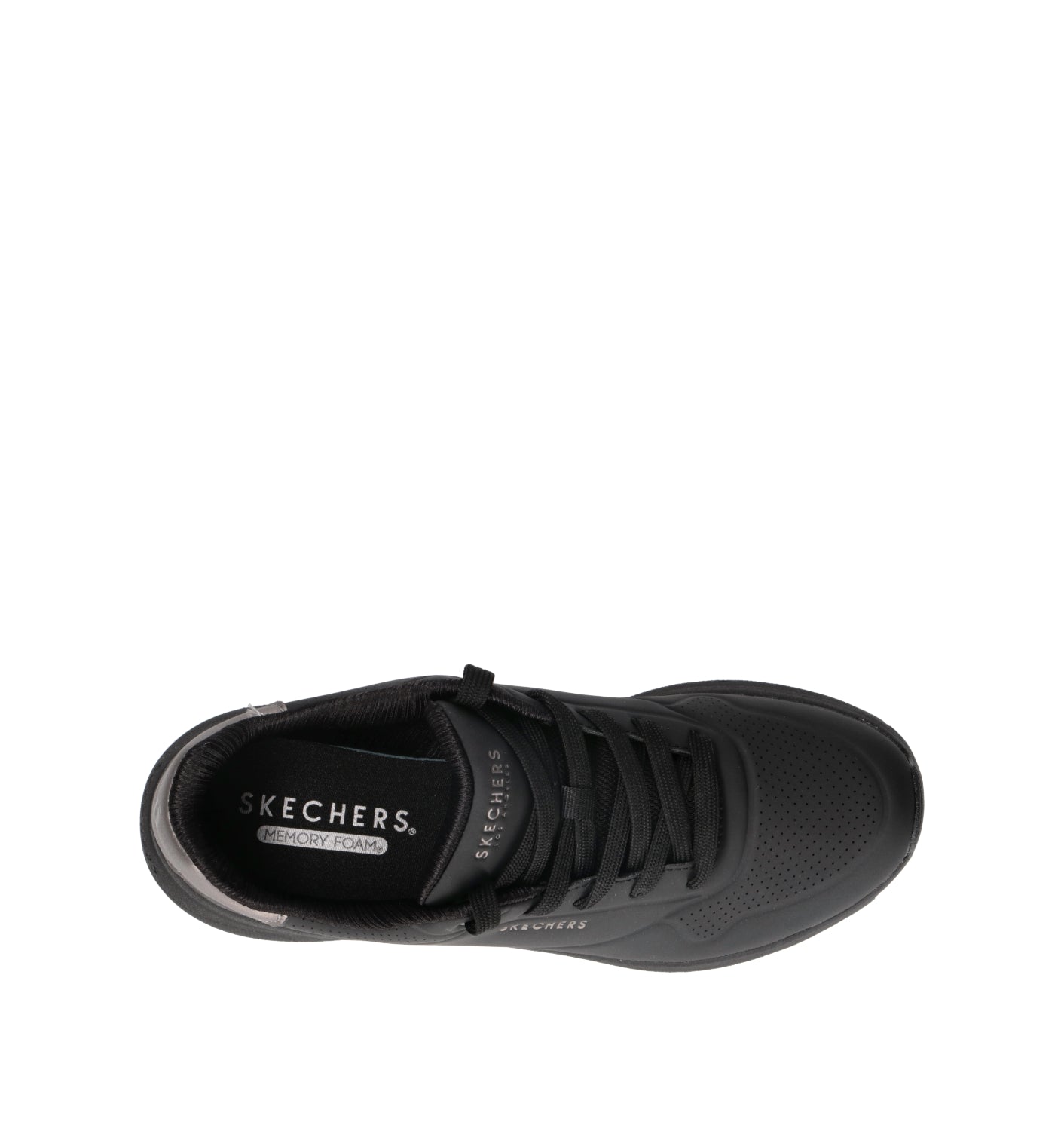 SKECHERS SPORT Sneaker donna