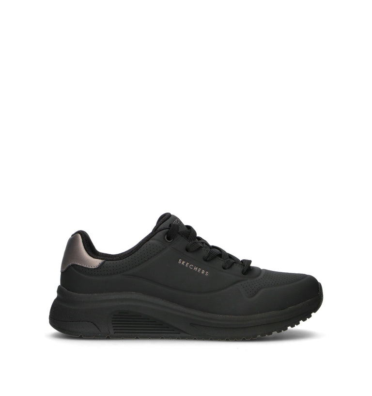 SKECHERS SPORT Sneaker donna