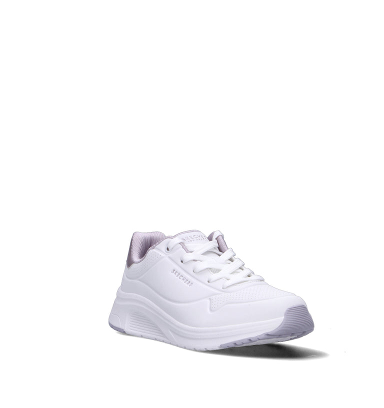 SKECHERS SPORT Sneaker donna