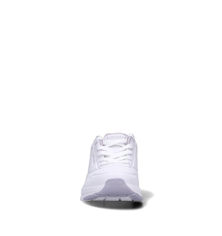 SKECHERS SPORT Sneaker donna