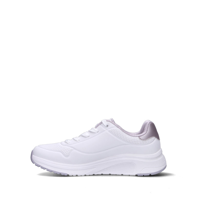 SKECHERS SPORT Sneaker donna