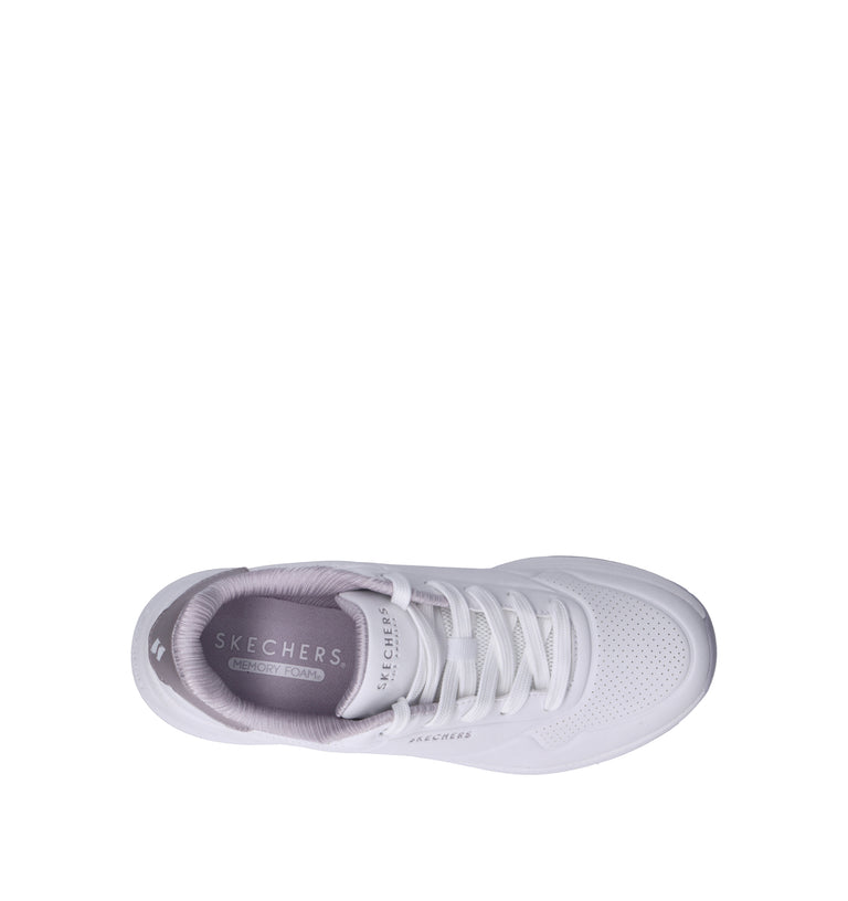 SKECHERS SPORT Sneaker donna