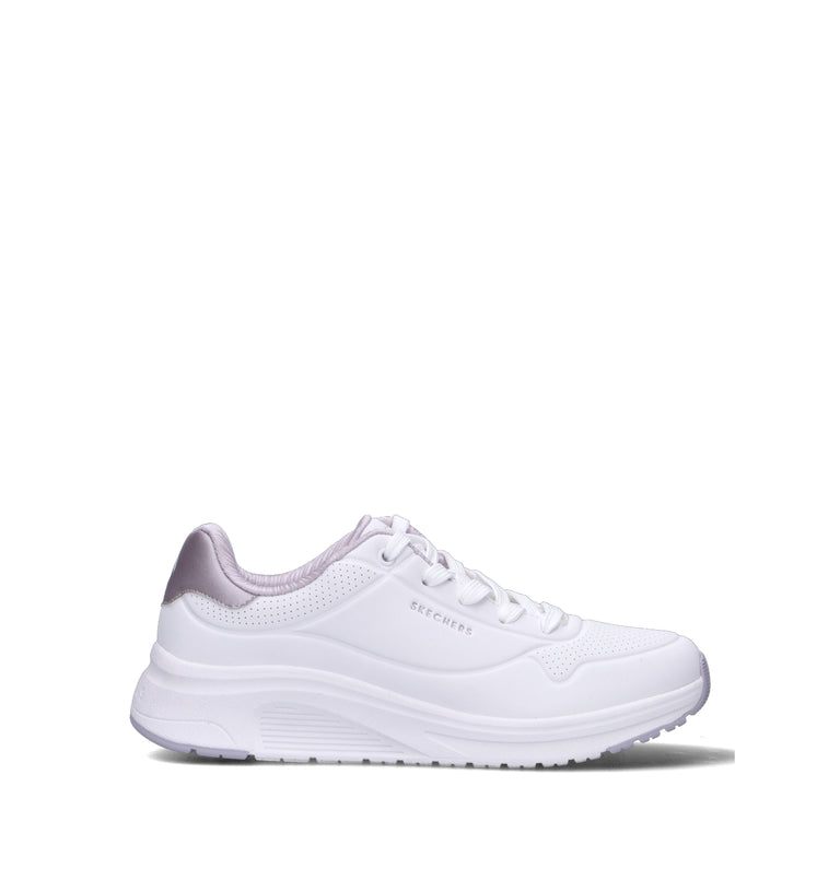 SKECHERS SPORT Sneaker donna