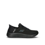 SKECHERS SPORT