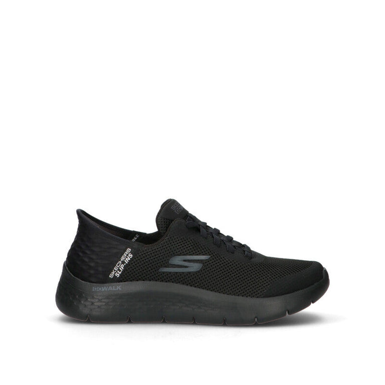 SKECHERS SPORT