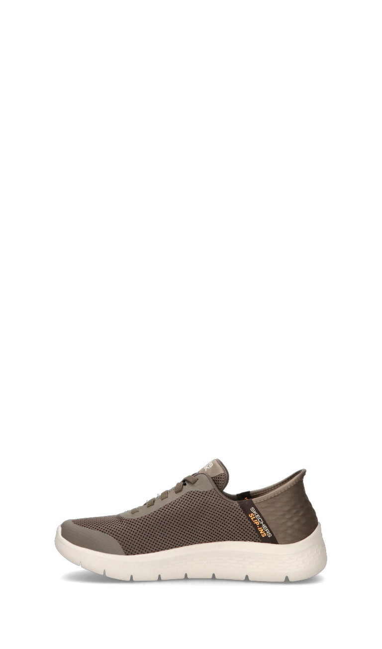 SKECHERS SPORT