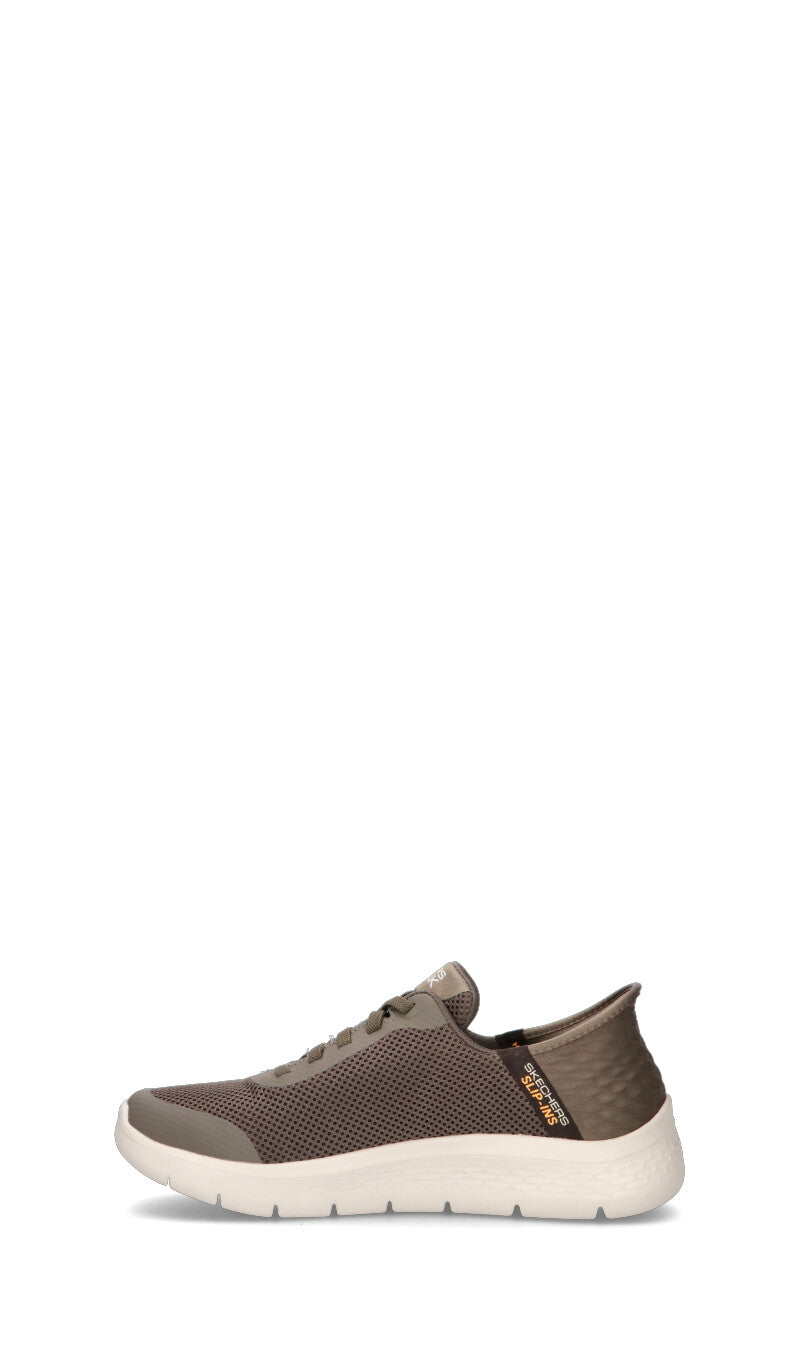 SKECHERS SPORT
