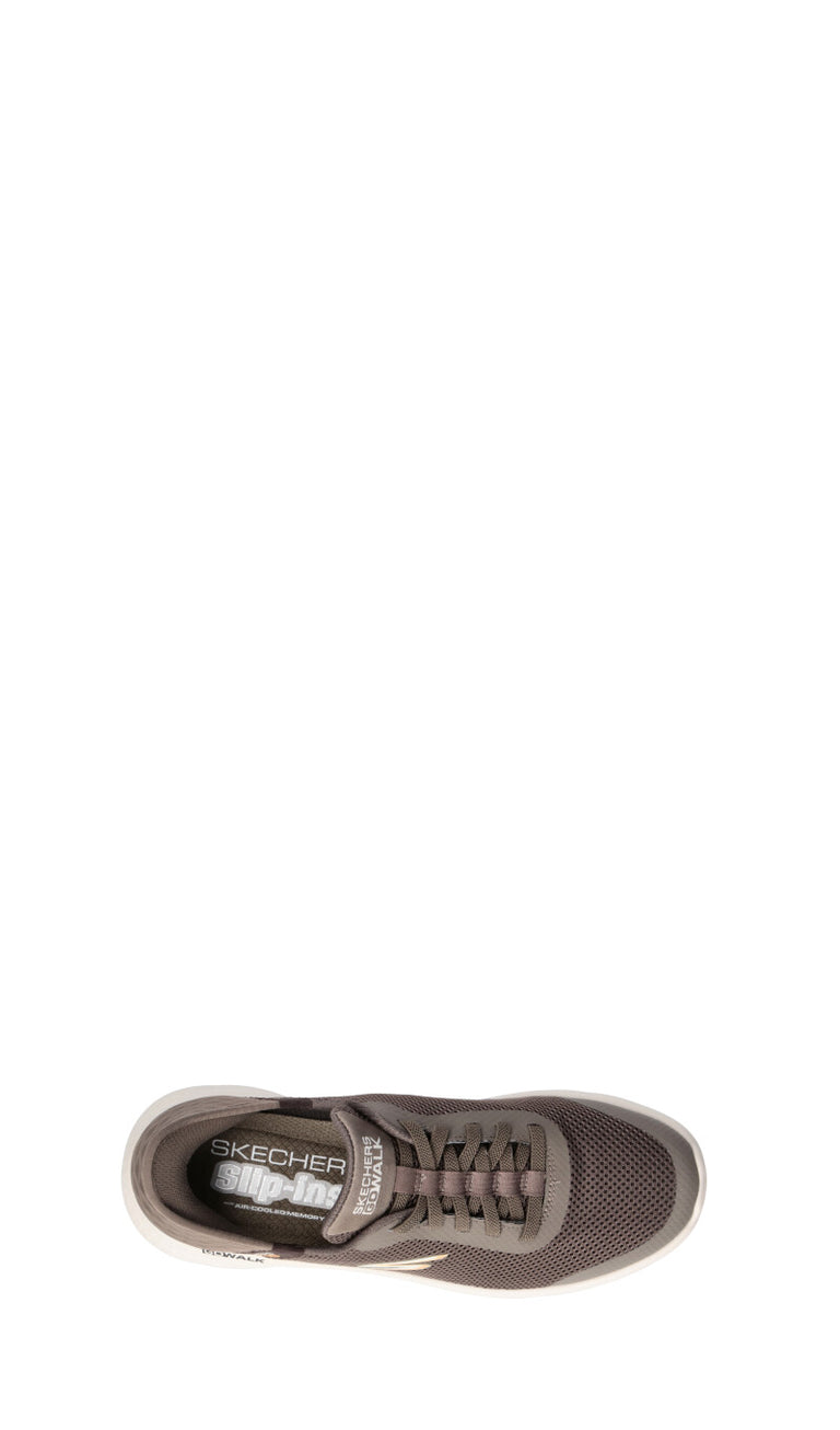 SKECHERS SPORT