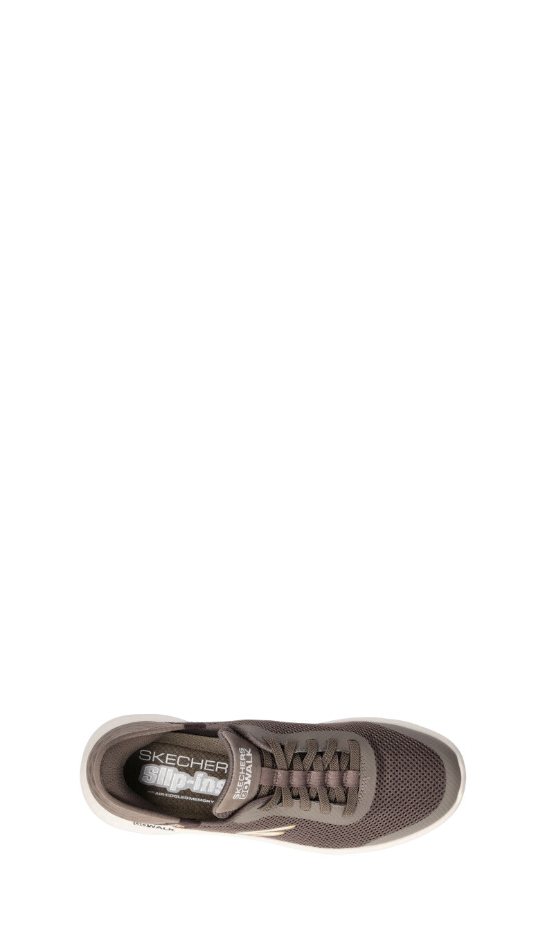 SKECHERS SPORT