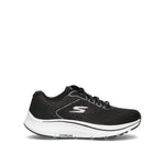 SKECHERS SPORT