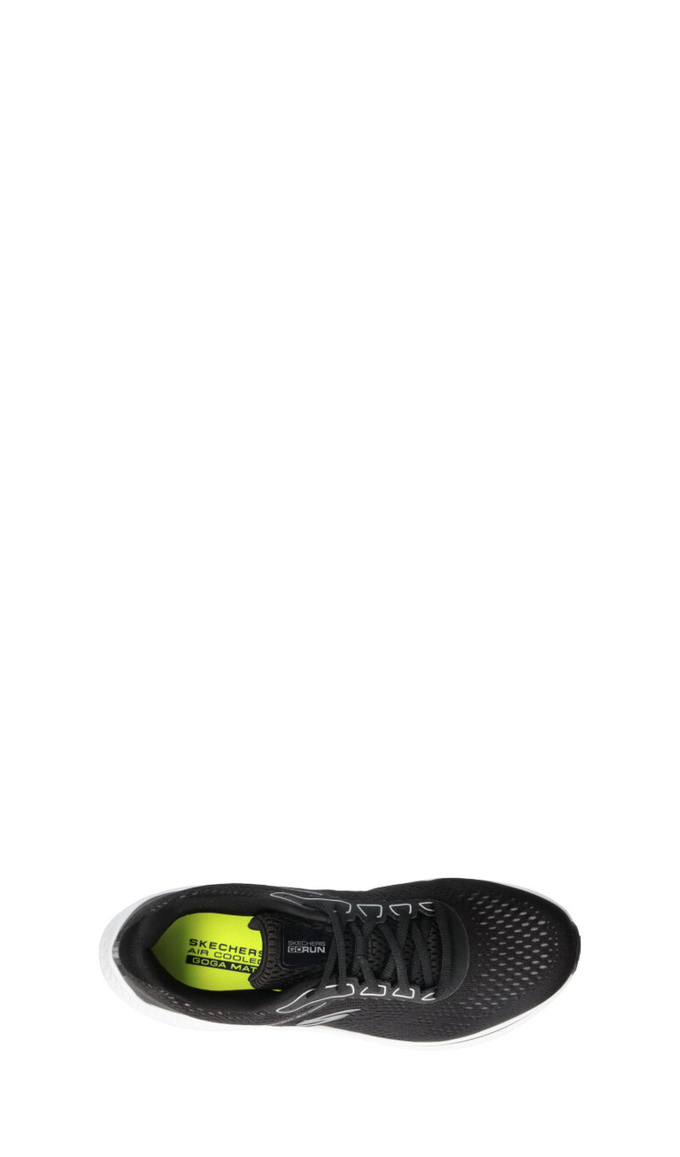 SKECHERS SPORT